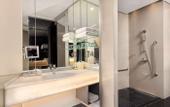 Туры в отель V Hotel Curio Collection By Hilton