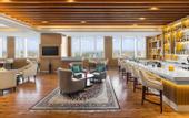 Туры в отель V Hotel Curio Collection By Hilton