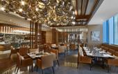 Туры в отель V Hotel Curio Collection By Hilton