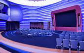 Туры в отель V Hotel Curio Collection By Hilton