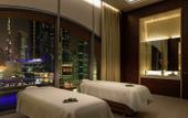 Туры в отель V Hotel Curio Collection By Hilton