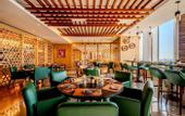 Туры в отель V Hotel Curio Collection By Hilton