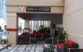 Туры в отель V Hotel Curio Collection By Hilton