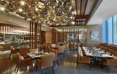 Туры в отель V Hotel Curio Collection By Hilton