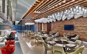 Туры в отель V Hotel Curio Collection By Hilton