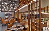 Туры в отель V Hotel Curio Collection By Hilton