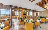 Туры в отель V Hotel Curio Collection By Hilton