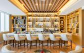 Туры в отель V Hotel Curio Collection By Hilton
