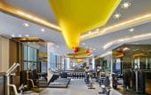 Туры в отель V Hotel Curio Collection By Hilton