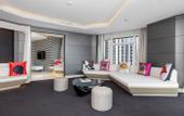 Туры в отель V Hotel Curio Collection By Hilton