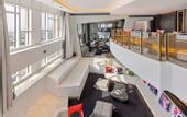 Туры в отель V Hotel Curio Collection By Hilton