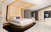 Туры в отель V Hotel Curio Collection By Hilton