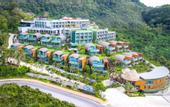 Туры в отель Crest Resort & Pool Villas