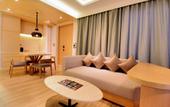 Туры в отель Crest Resort & Pool Villas