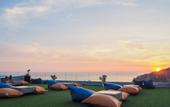 Туры в отель Crest Resort & Pool Villas