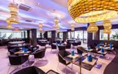 Туры в отель Crest Resort & Pool Villas