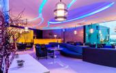 Туры в отель Crest Resort & Pool Villas