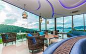 Туры в отель Crest Resort & Pool Villas