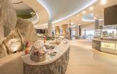 Туры в отель Crest Resort & Pool Villas