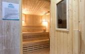 Туры в отель Crest Resort & Pool Villas