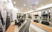 Туры в отель Crest Resort & Pool Villas