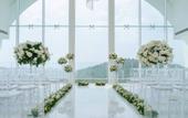 Туры в отель Crest Resort & Pool Villas