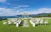 Туры в отель Crest Resort & Pool Villas