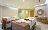 Туры в отель Crest Resort & Pool Villas