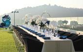 Туры в отель Crest Resort & Pool Villas
