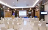 Туры в отель Crest Resort & Pool Villas
