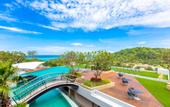 Туры в отель Crest Resort & Pool Villas