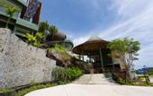 Туры в отель Crest Resort & Pool Villas
