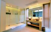 Туры в отель Crest Resort & Pool Villas