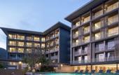 Туры в отель Centara Life Phu Pano Resort Krabi
