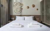 Туры в отель Centara Life Phu Pano Resort Krabi