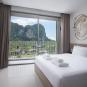 Туры в отель Centara Life Phu Pano Resort Krabi, оператор Anex Tour