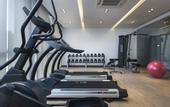 Туры в отель Centara Life Phu Pano Resort Krabi