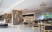 Туры в отель Centara Life Phu Pano Resort Krabi