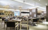 Туры в отель Centara Life Phu Pano Resort Krabi
