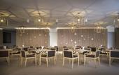 Туры в отель Centara Life Phu Pano Resort Krabi