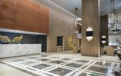 Туры в отель Centara Life Phu Pano Resort Krabi