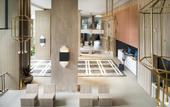 Туры в отель Centara Life Phu Pano Resort Krabi
