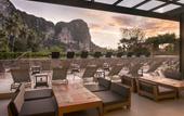 Туры в отель Centara Life Phu Pano Resort Krabi