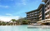 Туры в отель Centara Life Phu Pano Resort Krabi
