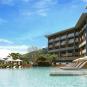 Туры в отель Centara Life Phu Pano Resort Krabi, оператор Anex Tour