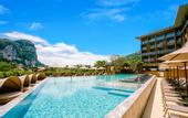 Туры в отель Centara Life Phu Pano Resort Krabi