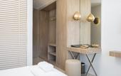 Туры в отель Centara Life Phu Pano Resort Krabi