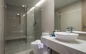 Туры в отель Centara Life Phu Pano Resort Krabi