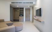 Туры в отель Centara Life Phu Pano Resort Krabi