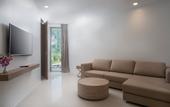 Туры в отель Centara Life Phu Pano Resort Krabi